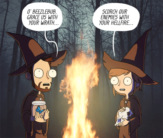 anigif_enhanced-26027-1408472185-10