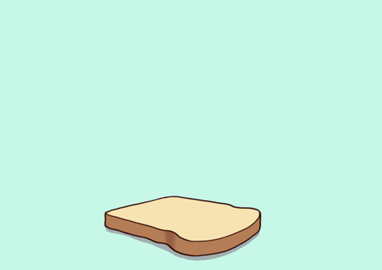 anigif_enhanced-24001-1408476523-6