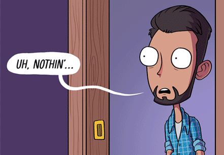 anigif_original-grid-image-25023-1398114375-10