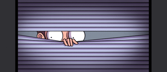 anigif_enhanced-31527-1398890142-1