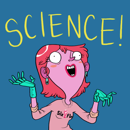 food_science