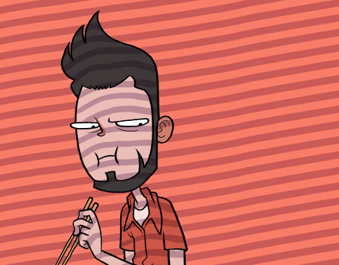 angry_sushi