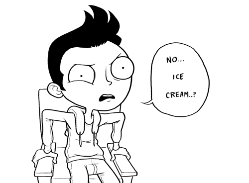 noicecream