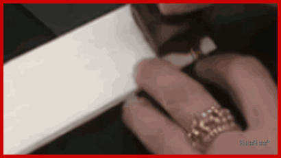 photo Ind4 story xB by sb_zpscsbkee66.gif