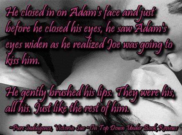  photo Pure Indulgence 2nd Quote_zpsp3kewxpn.gif