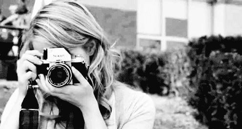  photo acamera_zpsmdsgbuqj.gif