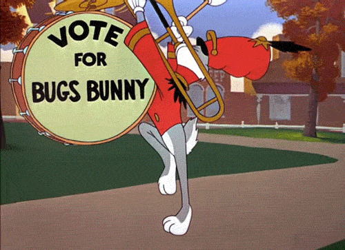  photo Bugs Bunny gif 3_zpse6v1lqnr.gif