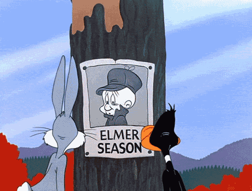 photo Bugs Bunny gif 6_zpstmvpqafd.gif