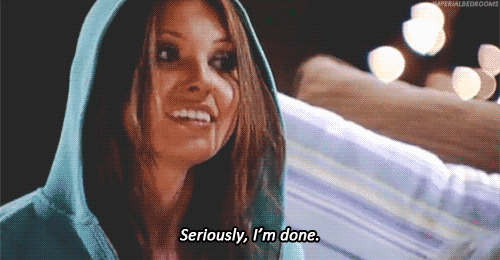  photo audrina-gif-2_zpsokgevxox.gif