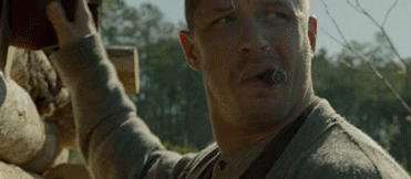  photo tumblr_mepo227KPT1qhpqtqo1_400.gif