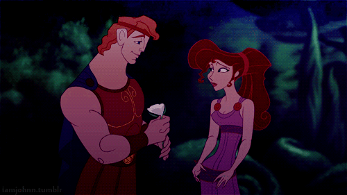 photo tumblr_nnc27vP6sh1qj4315o1_500_zpsnz6fhagk.gif