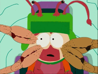 Houston commercial photography