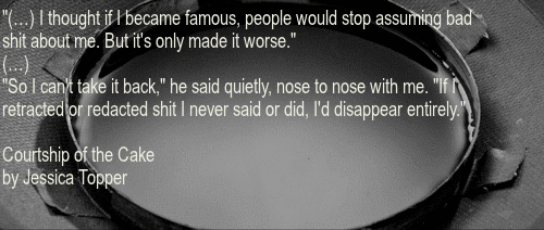 photo oie_ojAvIOdLCC7B_zpsg6oczufz.gif