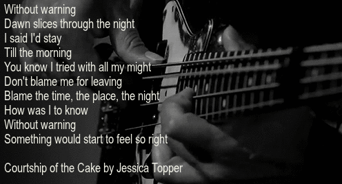  photo oie_Ra38eBly6qO5_zpsqtyge751.gif