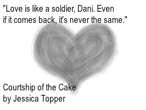  photo oie_4r6cf3iqc9vB_zpsylvikfv2.gif