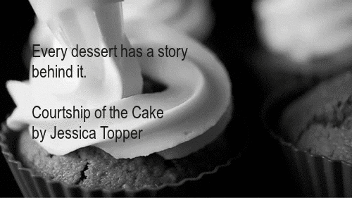  photo oie_ajThbosMT1nb_zpstjp4fkjw.gif