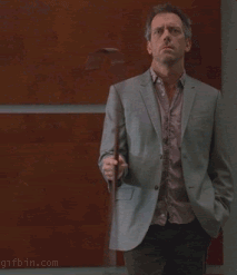 spinning photo: Hugh Laurie House MD spinning Cane 1257021791_house.gif