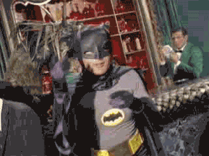 batman photo: Batman Dance 300sw047yusw9.gif