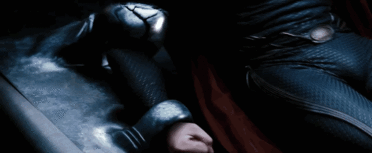 man of steel photo: 1200 version MOSsupesbreakingcuff1200_zps19a9cb1f.gif