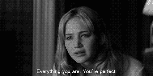 photo tumblr_mb3g0ol3ow1rnc6b5o1_500_zps2j4xwp8l.gif