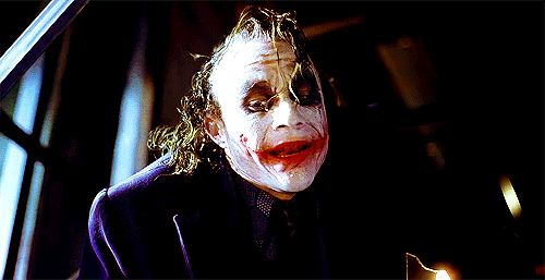 batman animated GIF 