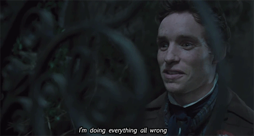 writing animated GIF 