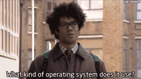 programming animated GIF 
