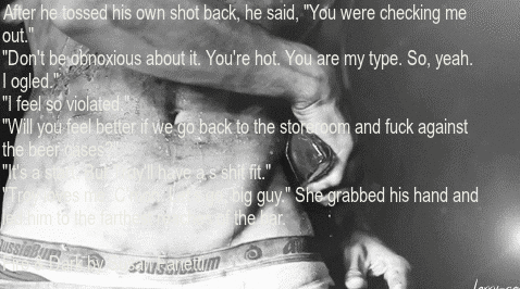 photo oie_Id2T3zbFev54_zpso27mmghj.gif