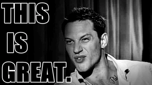  photo tumblr_inline_nnt7i3eBbm1tr65ve_500_zpsdsj0gagm.gif