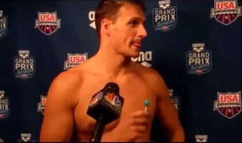 Image and video hosting by TinyPic