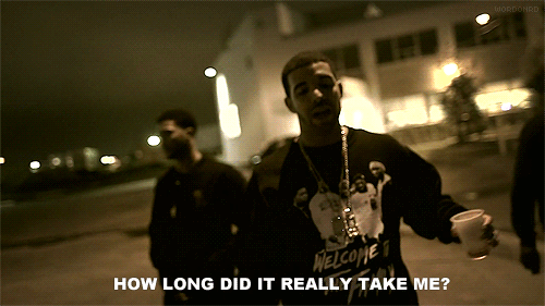 Image and video hosting by TinyPic