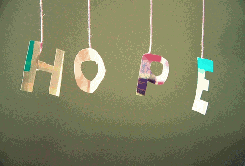 Image and video hosting by TinyPic