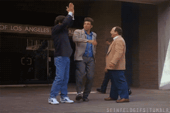 giphy-1