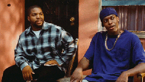 damm-ice-cube-chris-tucker-friday-film