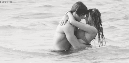 Image and video hosting by TinyPic