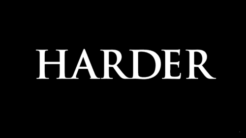 Image and video hosting by TinyPic