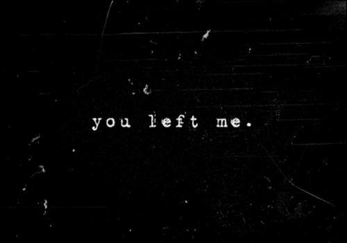 Image and video hosting by TinyPic