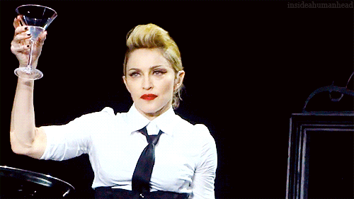 photo brindish.gif