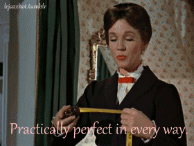  photo perfect.gif