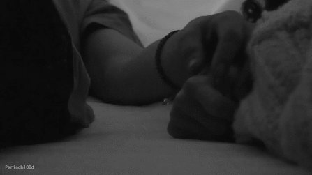  photo aharley2_zpsya2dfneh.gif