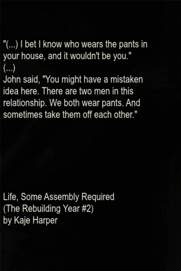  photo oie_1U7tKoSyYZe8_zpsmfrilph0.gif