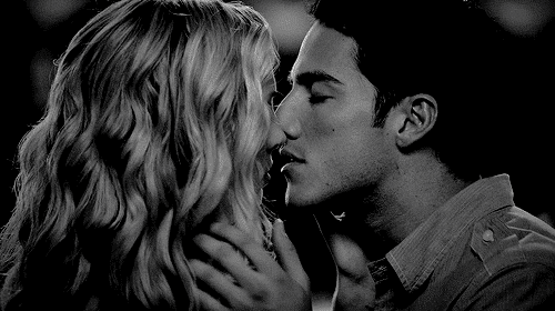  photo tumblr_mxjf7gMjfJ1qdoecso1_500_zpsgkvbhi4v.gif