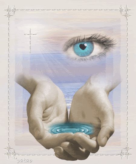  photo fallingbluetears_zpswfxfviwo.gif