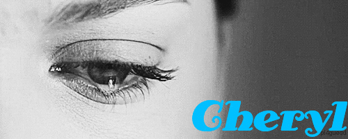  photo OIa8VTU831rC_zpsycpes108.gif