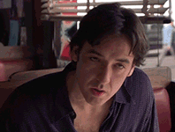 Spending superfluous Gifs fucking nymphet girl are Gifs fucking nymphet girl for