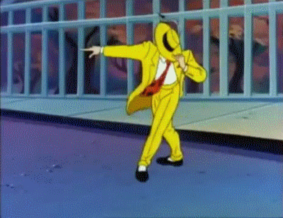 Image and video hosting by TinyPic