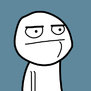 middle fingers everywhere