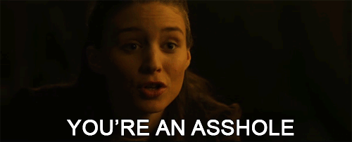 Image and video hosting by TinyPic