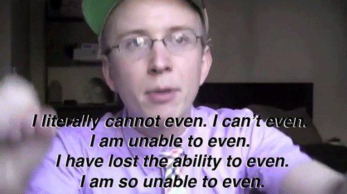 Image and video hosting by TinyPic