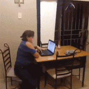 Houston commercial photography